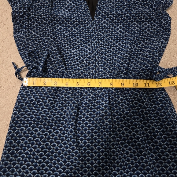 H&M Dress - Picture 4 of 9